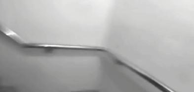 DƬ